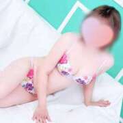 ヒメ日記 2025/12/03 12:08 投稿 ひかり ファーストレディ(博多)