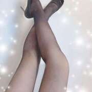 ひかり [お題]from:バニーぼーいさん ファーストレディ(博多)