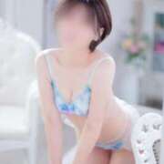 ヒメ日記 2025/12/16 10:04 投稿 ひかり ファーストレディ(博多)