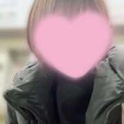 ヒメ日記 2025/12/19 13:57 投稿 ひかり ファーストレディ(博多)