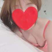 ヒメ日記 2026/01/12 19:30 投稿 ひかり ファーストレディ(博多)