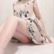 ヒメ日記 2026/01/14 20:01 投稿 ひかり ファーストレディ(博多)