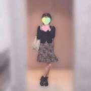 ヒメ日記 2026/01/17 08:49 投稿 ひかり ファーストレディ(博多)