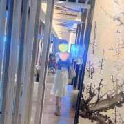 ヒメ日記 2026/01/19 14:34 投稿 ひかり ファーストレディ(博多)