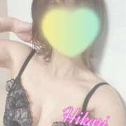 ヒメ日記 2026/01/23 12:13 投稿 ひかり ファーストレディ(博多)