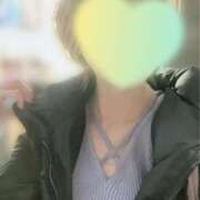 ヒメ日記 2026/02/08 07:15 投稿 ひかり ファーストレディ(博多)