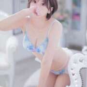 ヒメ日記 2026/02/12 23:05 投稿 ひかり ファーストレディ(博多)