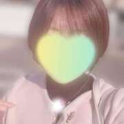 ヒメ日記 2026/02/13 12:13 投稿 ひかり ファーストレディ(博多)