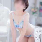 ヒメ日記 2026/02/13 17:06 投稿 ひかり ファーストレディ(博多)