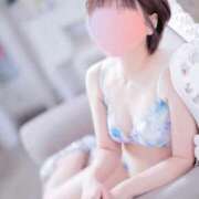 ヒメ日記 2026/02/14 15:02 投稿 ひかり ファーストレディ(博多)