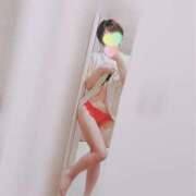 ヒメ日記 2026/02/20 13:42 投稿 ひかり ファーストレディ(博多)