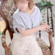 ヒメ日記 2026/02/20 20:45 投稿 ひかり ファーストレディ(博多)