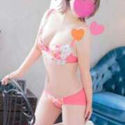 ひかり 𝗧𝗵𝘂𝗿𝘀𝗱𝗮𝘆♡ ファーストレディ(博多)