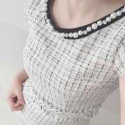 ヒメ日記 2026/02/28 10:05 投稿 ひかり ファーストレディ(博多)