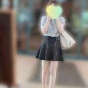 ヒメ日記 2026/03/03 16:16 投稿 ひかり ファーストレディ(博多)