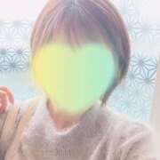 ヒメ日記 2026/03/07 13:13 投稿 ひかり ファーストレディ(博多)