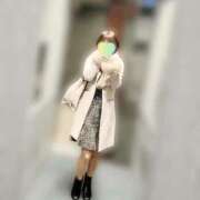 ヒメ日記 2026/03/10 09:28 投稿 ひかり ファーストレディ(博多)