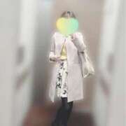 ヒメ日記 2026/03/13 13:25 投稿 ひかり ファーストレディ(博多)