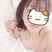 ヒメ日記 2026/03/14 18:01 投稿 ひかり ファーストレディ(博多)