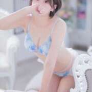 ヒメ日記 2026/03/17 13:04 投稿 ひかり ファーストレディ(博多)