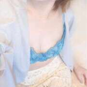 ヒメ日記 2026/03/17 22:17 投稿 ひかり ファーストレディ(博多)