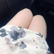 ヒメ日記 2026/03/18 13:19 投稿 ひかり ファーストレディ(博多)