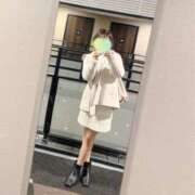 ヒメ日記 2026/03/18 15:27 投稿 ひかり ファーストレディ(博多)