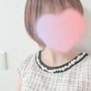 ヒメ日記 2026/03/23 14:47 投稿 ひかり ファーストレディ(博多)