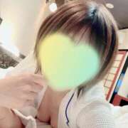 ヒメ日記 2026/03/25 12:41 投稿 ひかり ファーストレディ(博多)