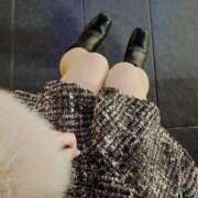 ヒメ日記 2026/03/25 13:12 投稿 ひかり ファーストレディ(博多)