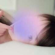 ヒメ日記 2026/03/26 22:18 投稿 ひかり ファーストレディ(博多)