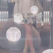 ヒメ日記 2026/03/31 19:16 投稿 ひかり ファーストレディ(博多)