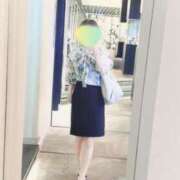 ヒメ日記 2026/04/01 19:50 投稿 ひかり ファーストレディ(博多)