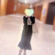 ヒメ日記 2026/04/02 09:53 投稿 ひかり ファーストレディ(博多)