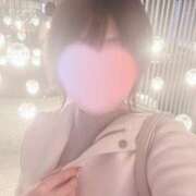 ヒメ日記 2026/04/07 11:50 投稿 ひかり ファーストレディ(博多)