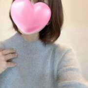 ヒメ日記 2026/04/07 13:57 投稿 ひかり ファーストレディ(博多)