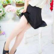 ヒメ日記 2026/04/11 18:25 投稿 ひかり ファーストレディ(博多)