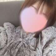 ヒメ日記 2026/04/13 07:37 投稿 ひかり ファーストレディ(博多)