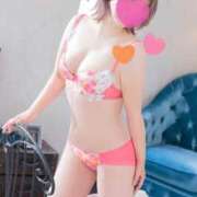 ヒメ日記 2026/04/13 14:17 投稿 ひかり ファーストレディ(博多)