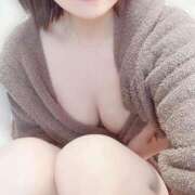 ヒメ日記 2026/04/16 13:31 投稿 ひかり ファーストレディ(博多)