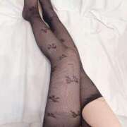 ヒメ日記 2026/04/17 14:15 投稿 ひかり ファーストレディ(博多)