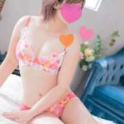 ヒメ日記 2026/04/21 19:52 投稿 ひかり ファーストレディ(博多)