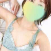 ヒメ日記 2026/04/30 14:50 投稿 ひかり ファーストレディ(博多)