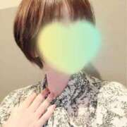 ヒメ日記 2026/06/01 18:46 投稿 ひかり ファーストレディ(博多)