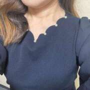 ヒメ日記 2025/06/13 01:06 投稿 平井こはる 五十路マダム 岐阜店