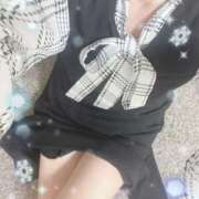 ヒメ日記 2025/07/02 11:02 投稿 平井こはる 五十路マダム 岐阜店