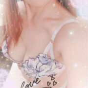 ヒメ日記 2025/07/04 19:16 投稿 平井こはる 五十路マダム 岐阜店