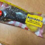 ヒメ日記 2025/07/04 19:58 投稿 平井こはる 五十路マダム 岐阜店