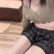 ヒメ日記 2025/03/29 04:42 投稿 しの SMAT×SMAT（スマットスマット）