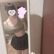 ヒメ日記 2025/04/25 01:56 投稿 しの SMAT×SMAT（スマットスマット）